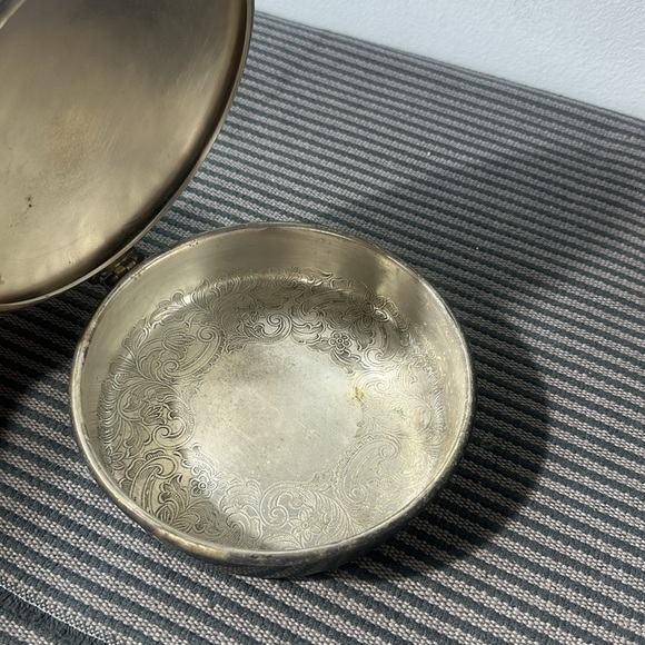 Vintage  Silent Butler - Picture 3 of 4